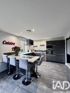 /international/fr/monts-centre-val-de-loire-310105772322/