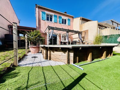 /international/fr/octon-languedoc-roussillon-310106596622/