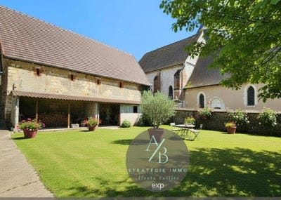 /international/fr/gisors-upper-normandy-310106798672/