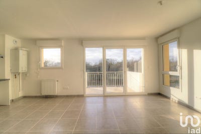 /international/fr/cugnaux-midi-pyrenees-310101104361/?lang=zh-tw