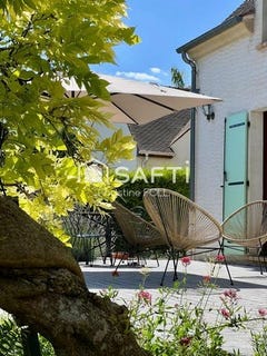 /international/fr/montchauvet-ile-de-france-310101387411/?lang=fr
