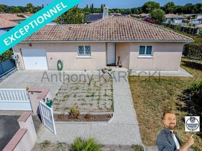 /international/fr/seyresse-aquitaine-310104984916/