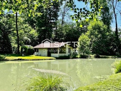 /international/fr/grosne-franche-comte-310100717724/