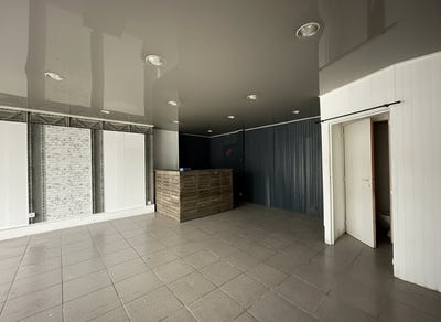 /international/fr/aurillac-auvergne-310107557108/