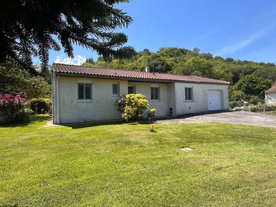 /international/fr/saint-gaudens-midi-pyrenees-310108650216/?lang=de