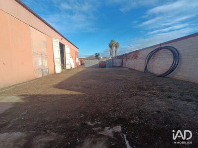 /international/fr/canet-en-roussillon-languedoc-roussillon-310104099342/
