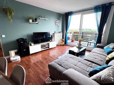 /international/fr/saint-michel-sur-orge-ile-de-france-310105517203/
