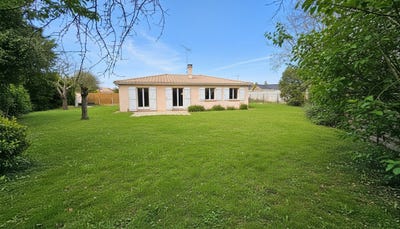 /international/fr/montauban-midi-pyrenees-310109112263/?lang=fr