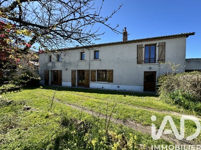 /international/fr/lageon-charente-310108130571/