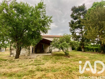 /international/fr/nerac-aquitaine-310107674013/