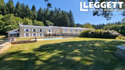 /international/fr/le-bez-brittany-310101017840/