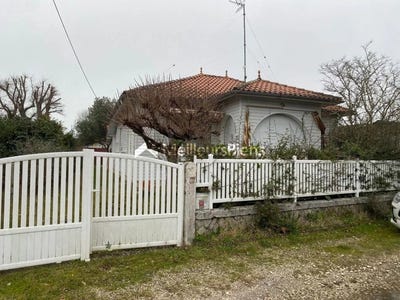 /international/fr/ares-aquitaine-310100442379/