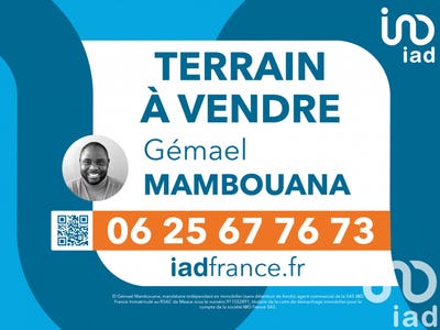 /international/fr/neuilly-plaisance-ile-de-france-310100292380/