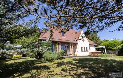 /international/fr/villennes-sur-seine-ile-de-france-310099657152/?lang=it