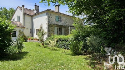 /international/fr/fargues-sur-ourbise-aquitaine-310100408397/?lang=zh-cn