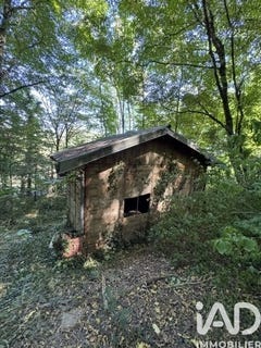 /international/fr/valleres-centre-val-de-loire-310108111262/