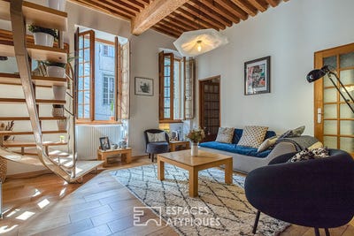 /international/fr/chambery-rhone-310100874941/?lang=zh-cn