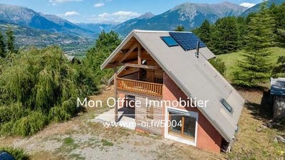 /international/fr/crots-provence-alpes-cote-d-azur-310100143825/