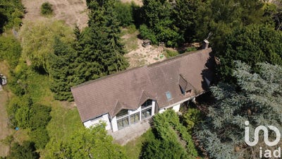/international/fr/villemer-ile-de-france-310097873391/