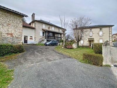 /international/fr/latronquiere-midi-pyrenees-310104803890/