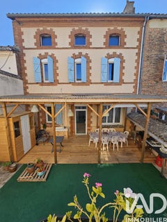 /international/fr/saint-porquier-midi-pyrenees-310108700305/?lang=pt