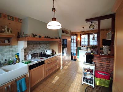 /international/fr/fougeres-brittany-310106541326/
