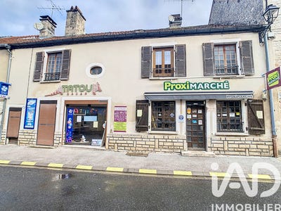 /international/fr/arc-en-barrois-ardennes-310107971193/