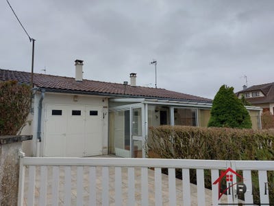 /international/fr/saint-dizier-ardennes-310106403426/
