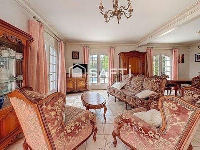 /international/fr/latresne-aquitaine-310110250882/
