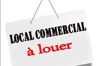 /international/fr/saint-laurent-du-var-provence-alpes-cote-d-azur-310106572514/