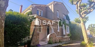 /international/fr/aizenay-pays-de-la-loire-310107916971/