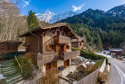 /international/fr/les-houches-burgundy-310106973581/