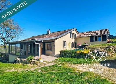 /international/fr/lafrancaise-midi-pyrenees-310108405066/?lang=es