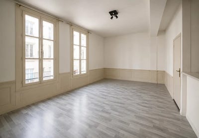 /international/fr/troyes-ardennes-310109019837/?lang=de
