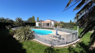 /international/fr/pia-languedoc-roussillon-310106130674/