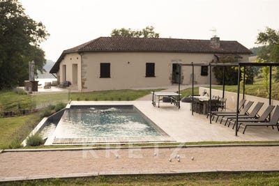 /international/fr/lupiac-midi-pyrenees-310105104296/