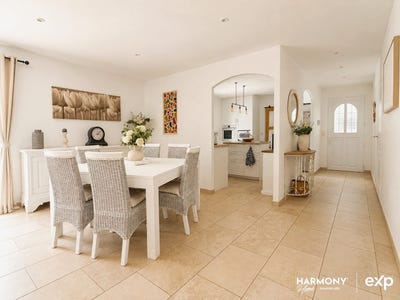 /international/fr/rians-provence-alpes-cote-d-azur-310109966100/