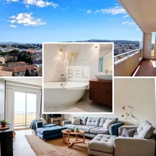 /international/fr/bagnols-sur-ceze-languedoc-roussillon-310105244901/