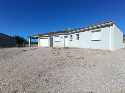 /international/fr/lescure-d-albigeois-midi-pyrenees-310120049314/