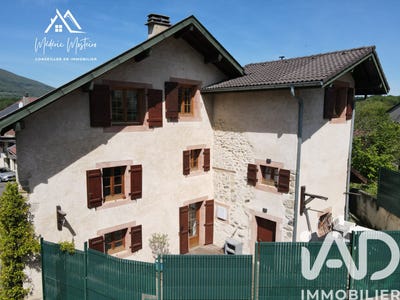 /international/fr/minzier-rhone-310107672708/