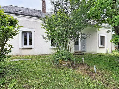 /international/fr/brissac-loire-aubance-pays-de-la-loire-310108992134/
