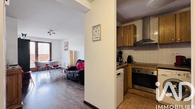 /international/fr/les-angles-languedoc-roussillon-310103781007/