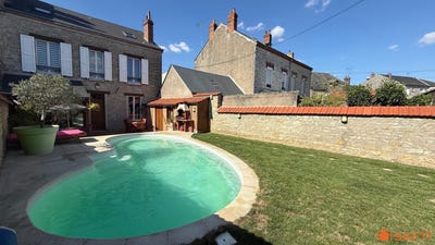 /international/fr/pithiviers-centre-val-de-loire-310108677112/