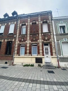/international/fr/valenciennes-calais-310108869720/