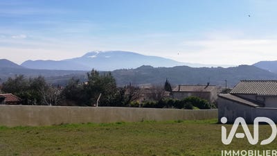 /international/fr/vinsobres-rhone-310105740540/