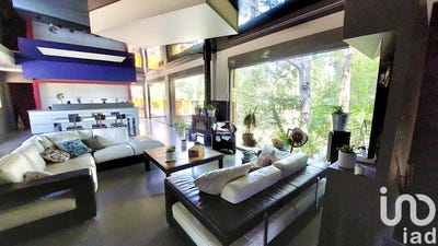 /international/fr/fiac-midi-pyrenees-310100006282/?lang=en