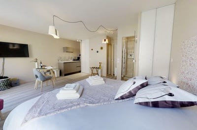 /international/fr/metz-lorraine-310108893014/