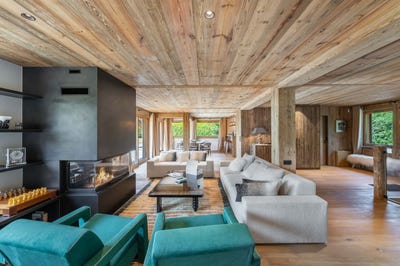 /international/fr/megeve-rhone-310108838983/