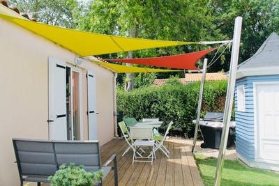/international/fr/la-jarne-charente-310100461459/