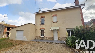 /international/fr/suippes-ardennes-310108828936/?lang=th